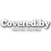 Covered.by